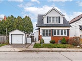 69 Roxborough Ave, Hamilton