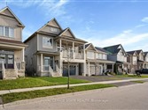 119 Brigham Ave, Hamilton