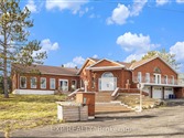 8411 RUSSELL Rd, Orleans - Cumberland and Area