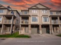 377 Glancaster Rd 57, Hamilton