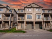 377 Glancaster Rd 57, Hamilton