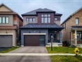 177 Athens St, Haldimand