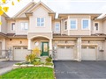 135 Kinsman Dr, Hamilton