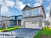 609 Enclave Lane, Clarence-Rockland