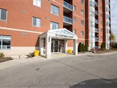 30 Chapman Crt 506, London