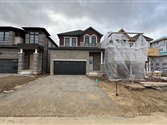 28 Sagewood Dr, Hamilton