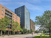 201 PARKDALE Ave 403, West Centre Town