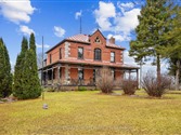 6056 County Road 41, Stone Mills