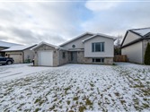 505 Gardner Cres, Petawawa