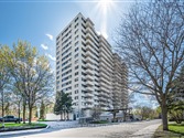 40 LANDRY St 507, Vanier and Kingsview Park