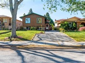 5043 University Ave, Niagara Falls