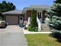 66 Doxsee Ave, Trent Hills