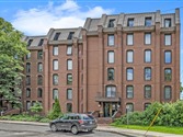 100 RIDEAU Terr 7, New Edinburgh - Lindenlea