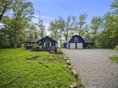 161 Campbell Beach Rd, Kawartha Lakes