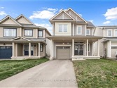 224 Esther Cres, Thorold