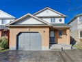 8 Bushmills Cres, Guelph