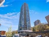 150 Charlton Ave 2303, Hamilton