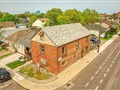 1367 Cannon St, Hamilton