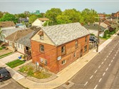 1367 Cannon St, Hamilton