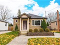 187 Summerhill Ave, Hamilton