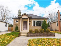 187 Summerhill Ave, Hamilton