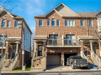 25 Viking Dr 6, Hamilton