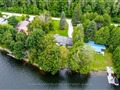 30 Matheson Rd, Kawartha Lakes