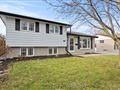 1047 St. Pauls St, Peterborough