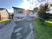 289 IVAN Cres, Cornwall