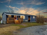 3287 HARROWSMITH Rd, South Frontenac