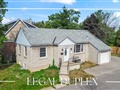 136 Brantdale Ave, Hamilton