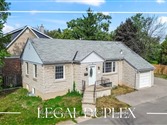 136 Brantdale Ave, Hamilton