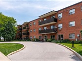 485 Thorold Rd 211, Welland