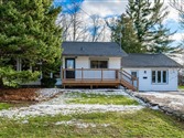 2118 Governors Rd, Hamilton