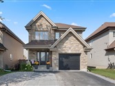 618 EMERALD St, Clarence-Rockland