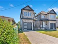 86 Beland Ave, Hamilton