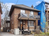 107 RUSSELL Ave, Lower Town - Sandy Hill