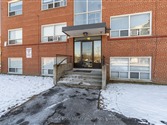 57 Mericourt Rd 103, Hamilton