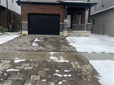 130 Knott Dr, London