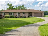 275 Adair Rd, Stone Mills