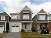 191 EQUITATION Circ, Stittsville - Munster - Richmond