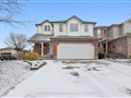 20 Waxwing Cres, Guelph