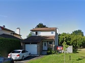 1638 St Georges St, Orleans - Cumberland and Area