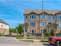 168 Law Dr, Guelph