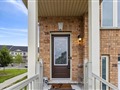 216 Law Dr, Guelph