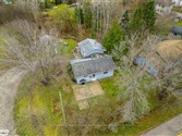 17 Louisa St, Parry Sound