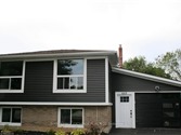 668 Palmateer Dr, Kincardine