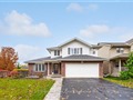 124 Keating Dr, Centre Wellington