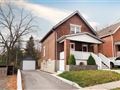 35 Fergus St, Guelph