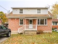 80 York Rd, Guelph